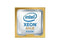 HPE Intel Xeon Gold (4th Gen) 6442Y Tetracosa-core (24 Core) 2.60 GHz Processor