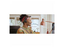 Poly Blackwire C3220 Headset - Stereo - USB Type A - Wired - 32 Ohm - On-ear -