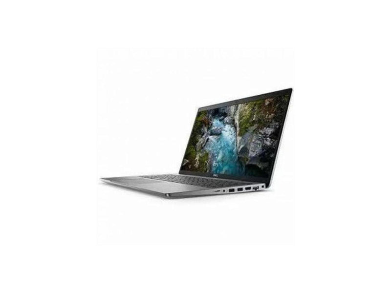 Dell Precision 3000 3580 15.6" Mobile Workstation - Full HD - 1920 x 1080 -