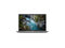 Dell Precision 3000 3580 15.6" Mobile Workstation - Full HD - 1920 x 1080 -