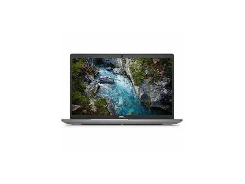 Dell Precision 3000 3580 15.6" Mobile Workstation - Full HD - 1920 x 1080 -