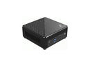 MSI Desktop Computer Cubi N ADL-048US Intel N100 4GB DDR4 128GB SSD Intel UHD
