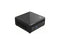MSI Desktop Computer Cubi N ADL-048US Intel N100 4GB DDR4 128GB SSD Intel UHD