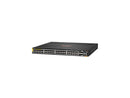 Aruba CX 6300 Layer 3 Switch - 48 Ports - Manageable - 5 Gigabit Ethernet, 25