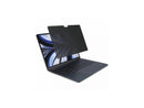 Kensington MagPro Elite Magnetic Privacy Screen Filter for Apple MacBook Air 15"