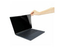 Kensington MagPro Elite Magnetic Privacy Screen Filter for Apple MacBook Air 15"