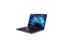 Acer TravelMate B5 14 B514-31 TMB514-31-39V8 14" Notebook - Full HD - 1920 x