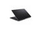 Acer TravelMate B5 14 B514-31 TMB514-31-39V8 14" Notebook - Full HD - 1920 x