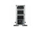 HPE P55536-001 ML110 Gen11 4410Y 1P 32G 8Sff 800W Server