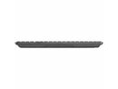 CTL Chrome OS Bluetooth Keyboard Works with Chromebook Certified KBUS00002