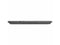 CTL Chrome OS Bluetooth Keyboard Works with Chromebook Certified KBUS00002