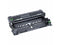 Brother DR920 Black Standard Yield Drum Unit