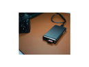 SanDisk Extreme 256 GB Class 3/UHS-I (U3) SDXC - 180 MB/s Read - 130 MB/s Write