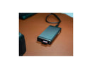 SanDisk Extreme 256 GB Class 3/UHS-I (U3) SDXC - 180 MB/s Read - 130 MB/s Write