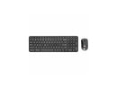 CTL BT CHROME KEYBOARD/MOUSE WORKS WITH CHROMEBOOK CERTIFIED