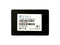 V7 V7SSD512GBS25U 512GB 2.5" SATA/600 Internal Solid State Drive