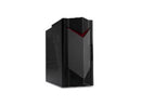 Acer Nitro N50-650-UR13 Gaming Desktop Computer - Intel Core i5 13th Gen