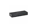 Tripp Lite by Eaton Safe-IT USB-C Dock Triple Display - 4K 60 Hz