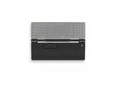 Contour RollerMouse Pro - Mechanical - Wireless - Bluetooth - 2.40 GHz -