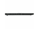 Asus Vivobook Go 15 E1504FA-RS21 15.6" Notebook - Full HD - 1920 x 1080 - AMD