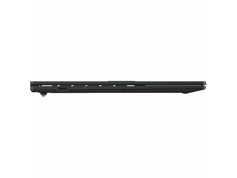 Asus Vivobook Go 15 E1504FA-RS21 15.6" Notebook - Full HD - 1920 x 1080 - AMD