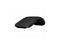 Microsoft Microsoft Arc Mouse (Black) - BlueTrack - Wireless - 32.81 ft -