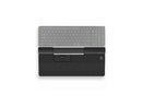 Contour Slider Mouse Pro - Wireless - Bluetooth - 2.40 GHz - Rechargeable - USB