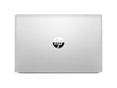 HP Pro mt440 G3 14" Thin Client Notebook - Full HD - 1920 x 1080 - Intel Celeron