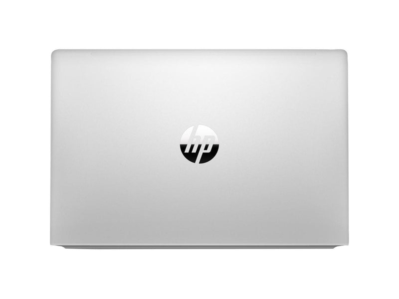 HP Pro mt440 G3 14" Thin Client Notebook - Full HD - 1920 x 1080 - Intel Celeron