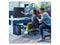 HP Z6 G5 A Workstation - 1 x AMD Ryzen Threadripper PRO Dodeca-core (12 Core)