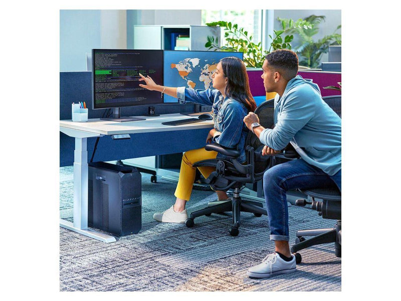 HP Z6 G5 A Workstation - 1 x AMD Ryzen Threadripper PRO Dodeca-core (12 Core)