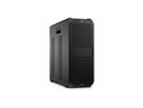 HP Z6 G5 A Workstation - 1 x AMD Ryzen Threadripper PRO Dodeca-core (12 Core)