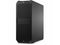 HP Z6 G5 A Workstation - 1 x AMD Ryzen Threadripper PRO Dodeca-core (12 Core)