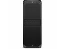 HP Z6 G5 A Workstation - 1 x AMD Ryzen Threadripper PRO Dodeca-core (12 Core)