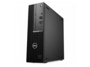 Dell OptiPlex 7000 7010 Desktop Computer - Intel Core i5 13th Gen i5-13500