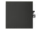 Dell OptiPlex 7000 7010 Desktop Computer - Intel Core i5 13th Gen i5-13500T