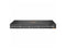 Aruba CX 6200F 48G 4SFP+ Switch - 48 Ports - Manageable - Gigabit Ethernet, 10
