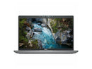 Dell Latitude 5000 5540 15.6" Notebook - Full HD - 1920 x 1080 - Intel Core i5