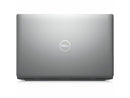 Dell Latitude 5000 5540 15.6" Notebook - Full HD - 1920 x 1080 - Intel Core i5