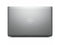 Dell Latitude 5000 5540 15.6" Notebook - Full HD - 1920 x 1080 - Intel Core i5