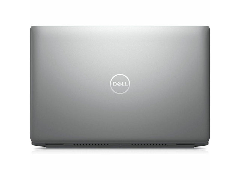 Dell Latitude 5000 5540 15.6" Notebook - Full HD - 1920 x 1080 - Intel Core i5