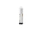 Cricut Smart Permanent Vinyl (13in x 12ft, White) for Explore and Maker 3 -