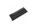 Contour SliderMouse Pro - Wireless - Bluetooth - 2.40 GHz - Rechargeable - USB -