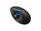 Kensington Pro Fit Ergo TB450 Trackball - K72194WW