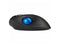 Kensington Pro Fit Ergo TB450 Trackball - K72194WW