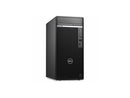 Dell OptiPlex 7000 7020 Desktop Computer - Intel Core i7 14th Gen i7-14700 - 32