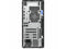 Dell OptiPlex 7000 7020 Desktop Computer - Intel Core i7 14th Gen i7-14700 - 32