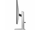 HP Series 7 Pro 31.5 inch 4K Thunderbolt 4 Monitor - 732pk 31.5" 4K UHD (3840 x