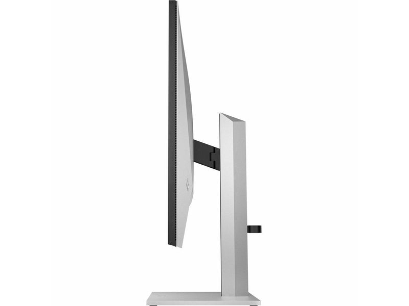 HP Series 7 Pro 31.5 inch 4K Thunderbolt 4 Monitor - 732pk 31.5" 4K UHD (3840 x