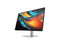 HP Series 7 Pro 31.5 inch 4K Thunderbolt 4 Monitor - 732pk 31.5" 4K UHD (3840 x